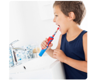 Oral-B Końcówka do szczoteczki ROTARY Precision Clean EB20RX (8 szt.) - 206960 - zdjęcie 4